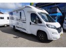 Etrusco T 6900 DB CAMPER DEAL foto: 1