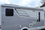 Hymer BMC-T 680 foto: 7