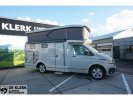 Knaus TOURER CUVISION 500 MQ Automaat foto: 1