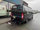 Sun Living V 65 SL BUSBIKER FIETSENREK  foto: 2