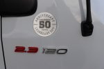 Joven Weinsberg CaraSuite 650 MF IC Line Knaus Aniversario Lacado Campovolo 2021 4 literas (89 foto: 5