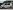 Volkswagen TRANSPORTER 2.0 TDI L1 camperbus, camper, kampeerauto foto: 2