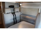 Hymer BMC-I 580 170pk Automaat | SLC AL-KO Chassis | Hefbed | Lengtebedden | Uit voorraad leverbaar | foto: 20