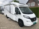 Hymer Tramp 674 150-PK EURO6 Automatic Semi-integrated Single beds, Garage Full of Extras including 2x Air conditioning, Hydraulic leveling feet, etc. photo: 0