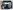 Hymer Gran Cañón S | Nuevo disponible en stock | Automático | 170 CV | foto: 23