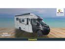 Bürstner Limited T 726 Citroen CAMPER DEAL foto: 0