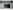 Westfalia Ford Nugget PLUS 2.0 TDCI 150pk Automaat BearLock | Trekhaak | Zonnepaneel inclusief garantie foto: 14