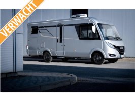 Hymer BMC-I 680