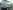 Weinsberg CaraTour 550 MQ * 2024 !! *photo : 3