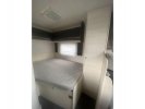 Chausson Vip 515  foto: 18