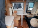 Hymer Car 322, 6 Meter Buscamper, Dwarsbed!! foto: 7