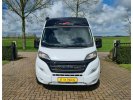 Carthago Malibu Van 640 LE GT Charming foto: 4