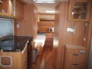 Hymer Nova 530 2 apartebedden incl mover  foto: 10