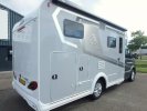 Knaus Platinum Selection 650 MEG Volkswagen 4 X 4 6050KM  foto: 2