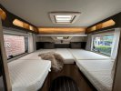 Knaus Sky Ti 650 Meg Platinum 160pk! Lengtebedden! foto: 19