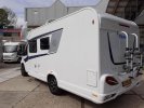 Knaus Sky TI 650 MF NU MET GRATIS DAKAIRCO  foto: 4