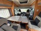 Adria Coral S 670 SL  foto: 10