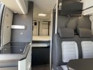 Adria Twin Supreme 640 SGX Automaat- Elek Hefbed foto: 7