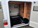 Hymer ML-T 580 - APARTE BEDDEN  foto: 6