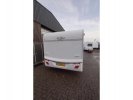 LMC Style 540 K stapelbed, mover, luifel  foto: 3