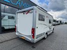 Carthago Chic C-Line T 4.3 GERESERVEERD  foto: 2