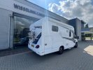 Knaus L!ve Wave 650 MX HEFBED QUEENSBED FDRAGER MET LIFT foto: 2