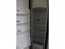 LMC Tourer Lift H730G 140pk | Voorraad voordeel | Winterpakket | Hefbed | Gescheiden Douche | foto: 11