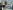 Adria Twin Supreme 640 SLB AUT 160PK WEINIG KM EURO 6 CRUISE foto: 20
