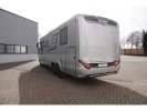 Hymer BML I 890  foto: 3