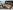 Mercedes-Benz Vito 111 CDI AMIGO buscamper [ hefdak zonnepaneel nieuwe inbouw ] foto: 22
