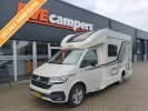 Knaus Tourer Van 500 LT Super Aanbieding! AUT  foto: 0