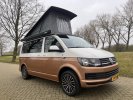 Volkswagen California foto: 1