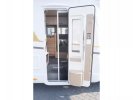 Eura Mobil Profila T 695 EB AUT, LITHIUM, WINTERHARD  foto: 3