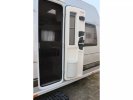 Dethleffs Nomad Avantgarde 510 LE  foto: 15