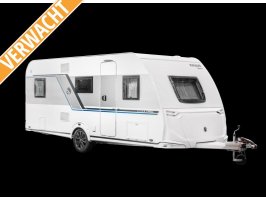 Knaus Sport E-Power Selection 450 FU 2024 MEGA CHAMPIONS DEALS 