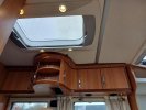 Hymer Bianco Line 698 CL - QUEENSBED - ALMELO  foto: 9