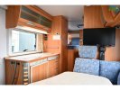 Hymer B 674G foto: 4