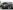 Volkswagen Transporter Camper 2.0 TDI L1H1 Highline 150pk Autom 4 Berths Nav Cruise Climatic Neues Innenfoto: 11