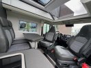 Adria Twin Supreme 600 SPB AUTOMAAT/BUSBIKER  foto: 3