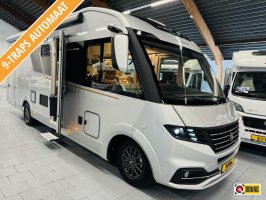 Adria Super Sonic 780 SL KORTING 28 & 29 SEPTEMBER 