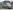 Volkswagen Transporter 2.0 TDI L2 Trendline automático, furgoneta camper, camper, camper foto: 7