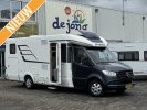 Hymer BML-T 780 -direct rijden-  foto: 0