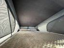 Volkswagen Transporter T6 Adventure HEFDAK BED 66DKM LEDER foto: 3