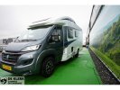 Knaus SKY WAVE 650 MF foto: 3