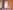 Hobby De Luxe 540 UK MOVER, DOREMA VOORTENT ! foto: 19
