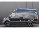 Hymer Grand Canyon S 4X4 | 190pk Automaat | Hefdak | Nieuw uit voorraad leverbaar | foto: 3