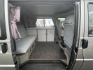 Volkswagen California T4 foto: 4