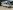Hymer Grand Canyon S 4X4 | 190pk Automaat | Hefdak | Nieuw uit voorraad leverbaar |