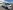 Fiat Ducato Fondt Vendome Leader Camp 140 PS 6 Meter sehr schöner Buscamper Anhängerkupplung! Foto: 9