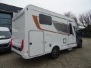 Bürstner Lyseo TD 690 G Citroen CAMPER DEALS foto: 3